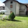 Отель Valtellinaguesthouse, фото 10