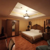 Отель Amjad Royal Suites Hotel Jeddah, фото 19