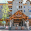 Отель Buffalo Lodge 8421 by SummitCove Vacation Lodging, фото 1