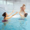 Отель Ecrin Blanc Resort Courchevel, фото 44