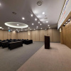 Отель Queen Vell Hotel, фото 11