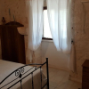Отель Casale Valle degli Ulivi, фото 8