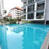 Отель Neo Condo By Pattaya Capital Property, фото 9