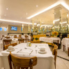 Отель Argentina Hotel, фото 23