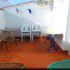 Отель Casa Cap Ras, фото 11