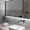 Отель Athens Design Suites, фото 33