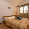 Отель Apartments Marica, фото 2