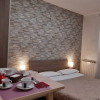 Отель Roomyitalia - Guest House Il Faraone, фото 2