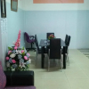 Отель Mizwar Inn Hotel, фото 8
