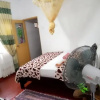 Отель Tunnel Gap Homestay, фото 5