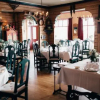 Отель Tuddal Høyfjellshotel, фото 6