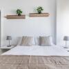 Отель Home2Book Delightful Apartment Las Canteras, фото 33