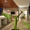 Отель Greenhill Mountain View Villa 8 BR with heated Private pool, фото 22