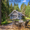 Отель House  Punkaharju 43092, фото 8