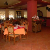 Отель Cabana Putna Dorina, фото 10