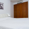 Отель PH17P Penthouse Cartagena Frente al mar, фото 9