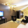 Отель Cheonan La Tree Hotel, фото 38