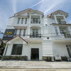 Отель Joy House & Apartment, фото 1