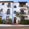 Отель Casa Anna, фото 1