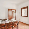 Отель Luxurious Villa in Vejer de la Frontera with Swimming Pool, фото 12