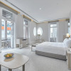 Отель COMO The Treasury, фото 30