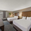 Отель Comfort Inn & Suites Tipp City Dayton North I-75, фото 7