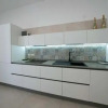 Отель Magicstay - Flat 120M² 2 Bedrooms 2 Bathrooms - Naples, фото 3