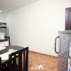 Отель Hotspot at Jhamel 1BHK Apartment в Лалитпуре