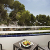 Отель Canyamel Park Hotel & Spa - Adults Only, фото 38