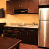 Отель Americas Best Value Inn Houston at FM 529, фото 15