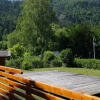 Отель Landgasthof Bauerngirgl, фото 14