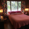 Отель Hilo Bay Hale Bed and Breakfast, фото 6