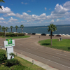 Отель Holiday Inn Corpus Christi Downtown Marina, an IHG Hotel, фото 23