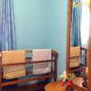 Отель Eeshani Guest Inn, фото 3