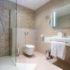 Отель Golden Tulip Royaume, фото 11