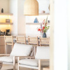 Отель Casa Frenchie Luxury Oceanview Jungle Villa 12pp, фото 10