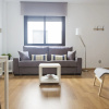 Отель Suncity Loft-Estudio Refino con piscina, фото 12