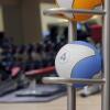 Sports