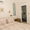 Отель Villa Verdor by VillaTatilin, фото 5