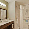 Отель Home2 Suites by Hilton Rochester Mayo Clinic Area, фото 5