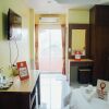 Отель NIDA Rooms Mak Khaeng 88, фото 18