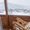 Отель Chalet Hutsulyandiya, фото 4