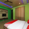 Отель OYO 26137 Hotel Shyam Regency, фото 17