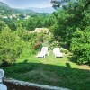 Отель Apartment With 2 Bedrooms in Thueyts, With Wonderful Mountain View, Fu, фото 15