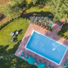 Отель Torre Monterchi, independent villa sleeping 10-TORRE MONTERCHI, фото 10