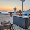 Отель Anthemion Paros Villas & Suites, фото 34