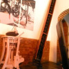 Отель Antiga Moagem, фото 8