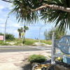 Отель Bermuda Bay Club 1427 3 Bedroom Townhouse, фото 1