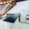 Отель Residencial Morro Macaco Apto 07, фото 19