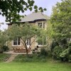 Отель Rosevean House, фото 20